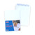 ALFAX White Peel & Seal Envelope 12x16" - Pack of 24's