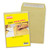 ALFAX Giant Peel & Seal Envelope 6⅜x9" - Pack of 24's