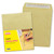 ALFAX Giant Peel & Seal Envelope 10x15" - Pack of 24's