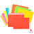 ELCO Peel & Seal Colour Envelope 100gsm 162x114mm C6 - Pack of 20's (74634)