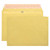 ELCO  Peel & Seal Brown Envelope 100gsm 9"x12.75" - Pack of 5's (74519-92)