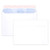 ELCO Peel & Seal White Envelope 100gsm 250x176mm B5 - Pack of 25's (74474-12)