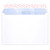 ELCO Peel & Seal White Envelope 100gsm 250x176mm B5 - Pack of 25's (74474-12)