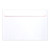 ELCO Peel & Seal White Envelope 100gsm 250x176mm B5 - Pack of 10's (23587-10)