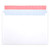 ELCO Peel & Seal White Envelope 100gsm 250x176mm B5 - Pack of 10's (23587-10)