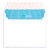 ELCO Peel & Seal White Envelope 120gsm 6.3/8"x9" C5 - Pack of 5's (22714-10)