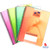 Ring Note Book 50pgs A6 (DD5204-056)