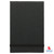 ALFAX Police Note Book (PN5000)