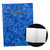 SINARLINE Hardcover Book 96pgs A4 2QR (HB02035)
