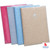 Note Book "Glitter" B5 100pgs (16520)