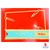 ENLIVO Sketch Book wiith Frame 110gsm 20pgs A4 (SP0382071)