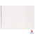 ENLIVO Sketch Book wiith Frame 110gsm 20pgs A4 (SP0382071)