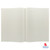ENLIVO Note Book 7mm 30pgs B5 (PD0573541)