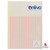 ENLIVO Note Book 7mm 30pgs B5 (PD0573541)