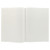 ENLIVO Note Book 7mm 30pgs B5 (ELVEB30)
