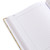 Hardcover Book 400pgs F5