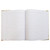 Hardcover Book 300pgs F5