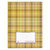 Hardcover Book 300pgs F5