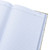 Hardcover Book 300pgs F4