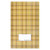 Hardcover Book 300pgs F4