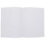 Exercise Book 8mm Single Line 200P/200pgs F5 (E200PFSC)