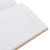 Exercise Book 8mm Single Line 120B/80pgs F5 (E1200FSC)