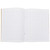 Exercise Book 12mm Medium Square 120B/80P F5 - Pack of 10's