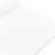 ESPP Exercise Book 12mm Broad Line 120B/80P F5 - Pack of 10's