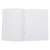 ESPP Exercise Book 12mm Broad Line 120B/80P F5 - Pack of 10's