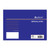 BESFORM Delivery Order NCR 3ply x 25sets (BSDO)