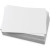 Drawing Paper 135gsm A4 - Pack of 250's