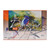 ARTVUE Drawing Block 135gsm 18sheets A3