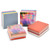 Memo Refill 4"x4" - Assorted Colours