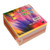 Memo Refill 4"x4" - Assorted Colours
