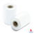 Thermal Paper Roll 57x40x12mm - Pack of 10's
