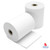 Paper Roll 76x70x12mm - Pack of 10's