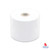 Paper Roll 57x70x12mm - Pack of 10's