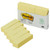 3M Post-it Pagemarkers 15x50mm - Fusenshi Yellow (700RP-YN)