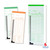 AXCO Time card,Time Card,8977,TCA,Time Card