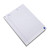 Exam Paper 500 sheets A4