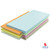 Vanguard Sheet 4"x9" - Pack of 100's