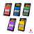 3M Post-it Flag 1"x1.7" 50sheets (680)
