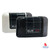 ELM Battery Operated Sharpener (V3)