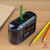 ELM Battery Operated Sharpener (V3)