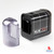 ELM Battery Operated Sharpener (V3)