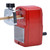 Metal Desktop Sharpener (NB9122)
