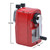 Metal Desktop Sharpener (NB9122)