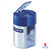 STAEDTLER Tub Sharpener (511 001)