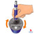 STAEDTLER  Mars Lead Sharpener Tub (502)