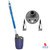 STAEDTLER  Mars Lead Sharpener Tub (502)